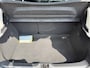 Renault Clio 0.9 TCe Limited | Airco | Trekhaak | Navigatie | Cruise control | Airconditioning |