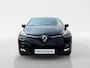 Renault Clio 0.9 TCe Limited | Airco | Trekhaak | Navigatie | Cruise control | Airconditioning |