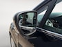 Renault Clio 0.9 TCe Limited | Airco | Trekhaak | Navigatie | Cruise control | Airconditioning |