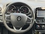 Renault Clio 0.9 TCe Limited | Airco | Trekhaak | Navigatie | Cruise control | Airconditioning |