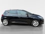 Renault Clio 0.9 TCe Limited | Airco | Trekhaak | Navigatie | Cruise control | Airconditioning |