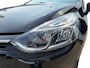 Renault Clio 0.9 TCe Limited | Airco | Trekhaak | Navigatie | Cruise control | Airconditioning |