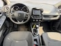 Renault Clio 0.9 TCe Limited | Airco | Trekhaak | Navigatie | Cruise control | Airconditioning |
