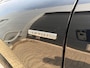 Renault Clio 0.9 TCe Limited | Airco | Trekhaak | Navigatie | Cruise control | Airconditioning |