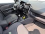 Renault Clio 0.9 TCe Limited | Airco | Trekhaak | Navigatie | Cruise control | Airconditioning |
