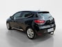 Renault Clio 0.9 TCe Limited | Airco | Trekhaak | Navigatie | Cruise control | Airconditioning |