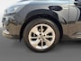 Renault Clio 0.9 TCe Limited | Airco | Trekhaak | Navigatie | Cruise control | Airconditioning |