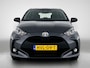 Toyota Yaris 1.5 Hybrid 115 Active | BTW Voertuig | NL Auto |