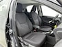 Toyota Yaris 1.5 Hybrid 115 Active | BTW Voertuig | NL Auto |