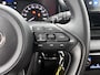 Toyota Yaris 1.5 Hybrid 115 Active | BTW Voertuig | NL Auto |