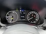Toyota Yaris 1.5 Hybrid 115 Active | BTW Voertuig | NL Auto |