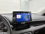 Toyota Yaris 1.5 Hybrid 115 Active | BTW Voertuig | NL Auto |