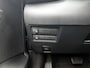 Toyota Yaris 1.5 Hybrid 115 Active | BTW Voertuig | NL Auto |