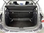 Toyota Yaris 1.5 Hybrid 115 Active | BTW Voertuig | NL Auto |