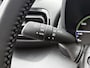 Toyota Yaris 1.5 Hybrid 115 Active | BTW Voertuig | NL Auto |