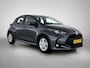 Toyota Yaris 1.5 Hybrid 115 Active | BTW Voertuig | NL Auto |