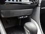 Toyota Yaris 1.5 Hybrid 115 Active | BTW Voertuig | NL Auto |