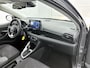 Toyota Yaris 1.5 Hybrid 115 Active | BTW Voertuig | NL Auto |
