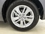 Toyota Yaris 1.5 Hybrid 115 Active | BTW Voertuig | NL Auto |