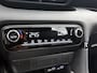 Toyota Yaris 1.5 Hybrid 115 Active | BTW Voertuig | NL Auto |