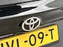 Toyota Yaris 1.5 Hybrid 115 Active | BTW Voertuig | NL Auto |