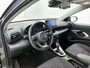 Toyota Yaris 1.5 Hybrid 115 Active | BTW Voertuig | NL Auto |