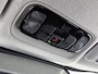 Toyota Yaris 1.5 Hybrid 115 Active | BTW Voertuig | NL Auto |