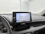 Toyota Yaris 1.5 Hybrid 115 Active | BTW Voertuig | NL Auto |