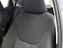 Toyota Yaris 1.5 Hybrid 115 Active | BTW Voertuig | NL Auto |