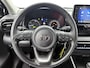 Toyota Yaris 1.5 Hybrid 115 Active | BTW Voertuig | NL Auto |