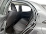 Toyota Yaris 1.5 Hybrid 115 Active | BTW Voertuig | NL Auto |