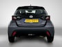 Toyota Yaris 1.5 Hybrid 115 Active | BTW Voertuig | NL Auto |