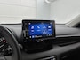 Toyota Yaris 1.5 Hybrid 115 Active | BTW Voertuig | NL Auto |