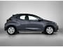 Toyota Yaris 1.5 Hybrid 115 Active | BTW Voertuig | NL Auto |