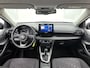 Toyota Yaris 1.5 Hybrid 115 Active | BTW Voertuig | NL Auto |