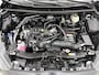 Toyota Yaris 1.5 Hybrid 115 Active | BTW Voertuig | NL Auto |
