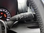 Toyota Yaris 1.5 Hybrid 115 Active | BTW Voertuig | NL Auto |