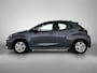 Toyota Yaris 1.5 Hybrid 115 Active | BTW Voertuig | NL Auto |