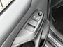 Toyota Yaris 1.5 Hybrid 115 Active | BTW Voertuig | NL Auto |
