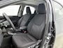 Toyota Yaris 1.5 Hybrid 115 Active | BTW Voertuig | NL Auto |