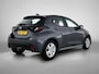 Toyota Yaris 1.5 Hybrid 115 Active | BTW Voertuig | NL Auto |