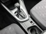 Toyota Yaris 1.5 Hybrid 115 Active | BTW Voertuig | NL Auto |