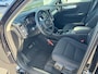 Volvo XC40 1.5 T2 Momentum | Trekhaak | Parkeercamera | Stuurverwarming | Stoelverwarming | All-Seasons | Verwarmde voorruit | High Performance Audio | Volvo on Call | CarPlay |