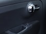 Fiat 500C 1.2 Lounge *Airco*Parkeersens.*Bluetooth*
