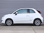 Fiat 500C 1.2 Lounge *Airco*Parkeersens.*Bluetooth*