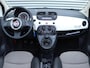 Fiat 500C 1.2 Lounge *Airco*Parkeersens.*Bluetooth*