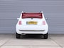 Fiat 500C 1.2 Lounge *Airco*Parkeersens.*Bluetooth*