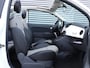 Fiat 500C 1.2 Lounge *Airco*Parkeersens.*Bluetooth*