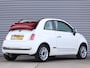 Fiat 500C 1.2 Lounge *Airco*Parkeersens.*Bluetooth*