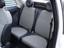 Fiat 500C 1.2 Lounge *Airco*Parkeersens.*Bluetooth*